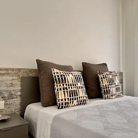 Sun Arenales By United Renters *
