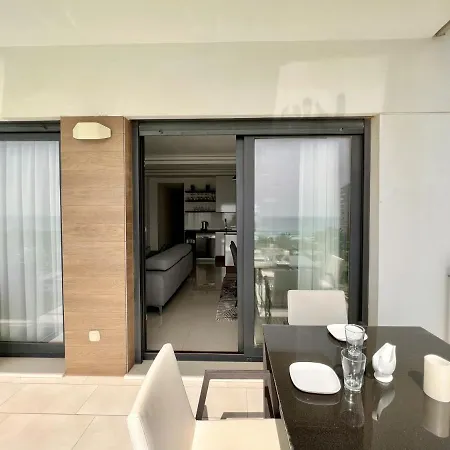 Sun Arenales By United Renters
