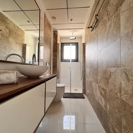 Sun Arenales By United Renters *