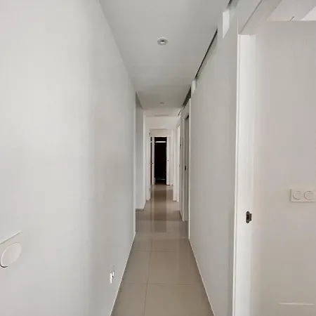 Sun Arenales By United Renters * Arenales del Sol